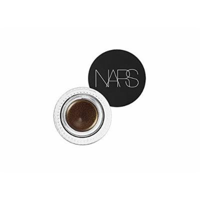 Nars Eye Paint Color Baalbek - Bronze