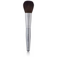Professional Powder Brush 1 pc by T. LeClerc
