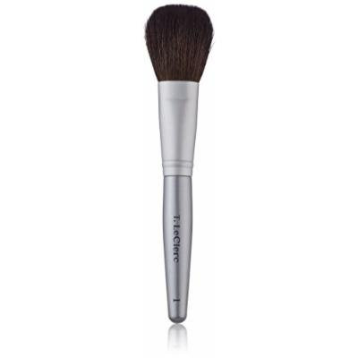 Professional Powder Brush 1 pc by T. LeClerc