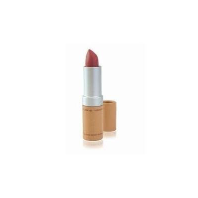 Couleur Caramel Pearly Lipstick 234 Rosewood 3.5g