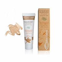 Couleur Caramel Hydracoton Foundation 13 Apricot 30ml