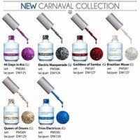 Nobility LeChat Perfect Match DUAL SET UV/LED Gel Polish & Nail Lacquer