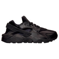 Nike Womens WMNS Air Huarache Run 634835-012