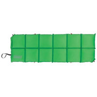 Coleman Adult Accordion Vertical Camp Pad
