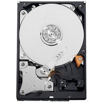Western Digital Caviar Green WD20EARS Hard Drive