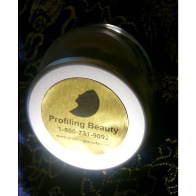Eyebrowz Eyebrow Powder in Soft Black 2.5 g