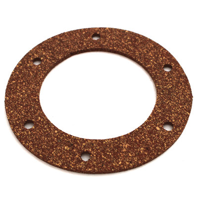 Gasket Float 1955-1971 CJ5