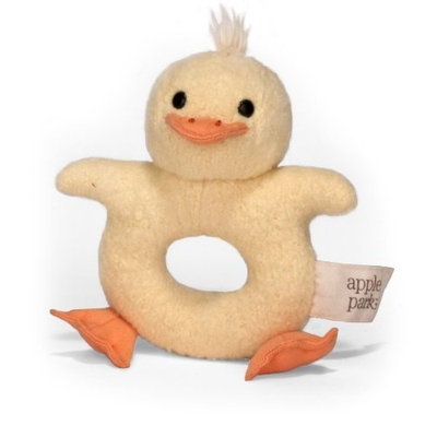 Apple Park Picnic Pal Organic 5