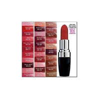 AVON Ultra Color Rich Lipstick - Sparkling Mauve U113
