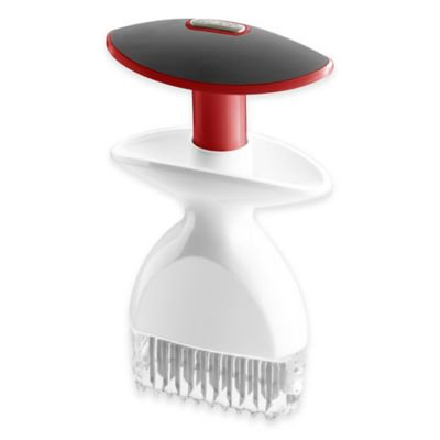 Chefs NEW Zyliss Meat Tenderizer