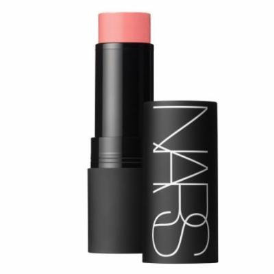 Nars Matte Multiple Anguilla 7.5G/0.26Oz
