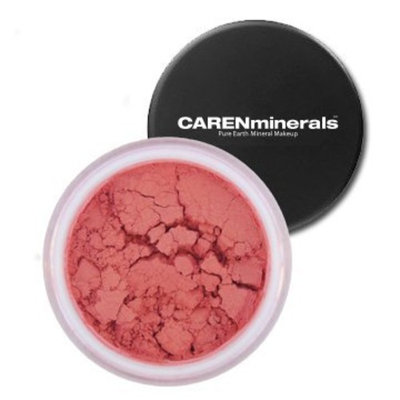 CARENminerals Blush