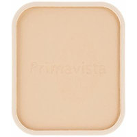 SOFINA PRIMAVISTA Keep Stay Powder Foundation UV Beige Ocher-03 9g Refill by Kao