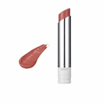 Fancl Color Fit Rouge (Stick Refill) - Warm Pink (Green Tea Set)