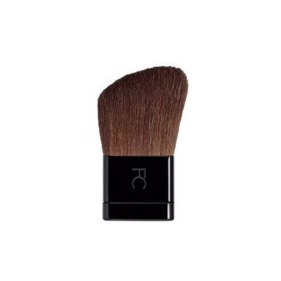 Fancl Cheek Color Palette For Brush (Green Tea Set)