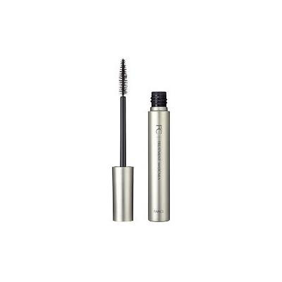 Fancl Treatment Mascara - Black (Green Tea Set)