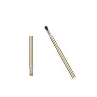 Fancl Portable Eye Color Brush (Green Tea Set)