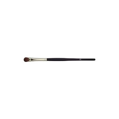 Fancl Excellent Eye Color Brush (Green Tea Set)