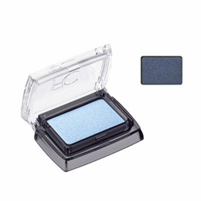 Fancl Powder Eye Color (Case On) - Dark Navy (Green Tea Set)