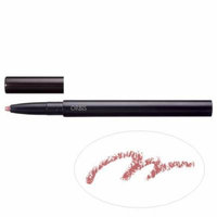 Orbis Lip Liner - Pink (Green Tea Set)