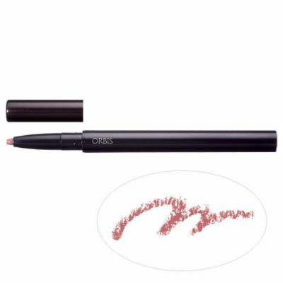 Orbis Lip Liner - Pink (Green Tea Set)