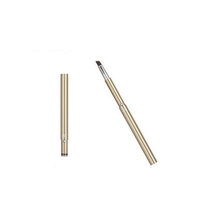 Fancl Portable Eyebrow Brush (Green Tea Set)