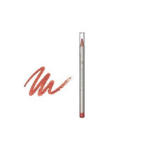 Fancl Smooth Touch Lip Liner - Red Beige (Green Tea Set)