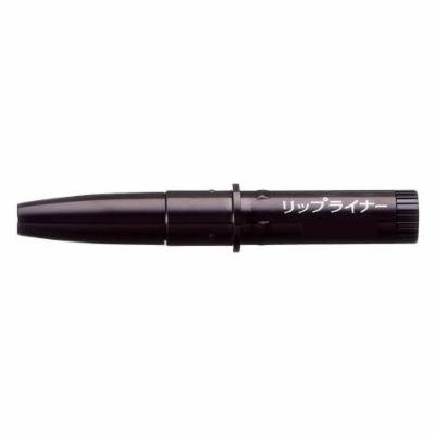 Orbis Lip Liner - Rose - Refill (Green Tea Set)