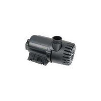Danner Eugene Pond P Aq Pump 4800gph Hy - 02570