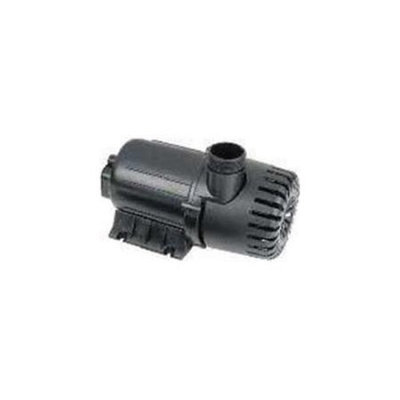 Danner Eugene Pond P Aq Pump 4800gph Hy - 02570