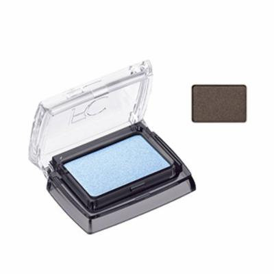 Fancl Powder Eye Color (Case On) - Cashmere Gray (Green Tea Set)