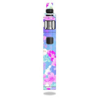 MightySkins Skin For Joyetech eGo Mega Twist | Protective, Durable, and Unique Vinyl Decal wrap cover | Easy To Apply, Remove, and Change Styles | Made in the USA