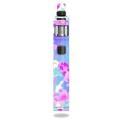 MightySkins Skin For Joyetech eGo Mega Twist | Protective, Durable, and Unique Vinyl Decal wrap cover | Easy To Apply, Remove, and Change Styles | Made in the USA