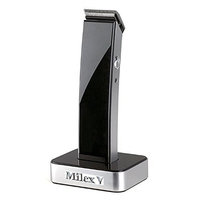Cutting Edge Bargains Hair, Mustache, and Beard Rechargeable Trimmer