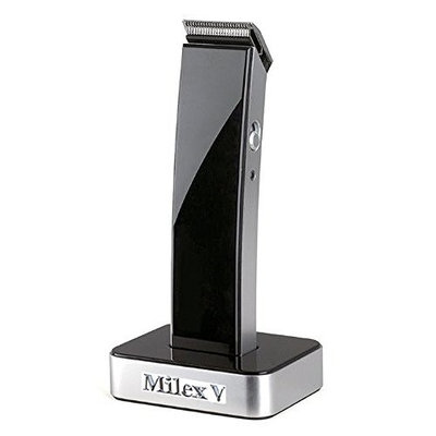Cutting Edge Bargains Hair, Mustache, and Beard Rechargeable Trimmer