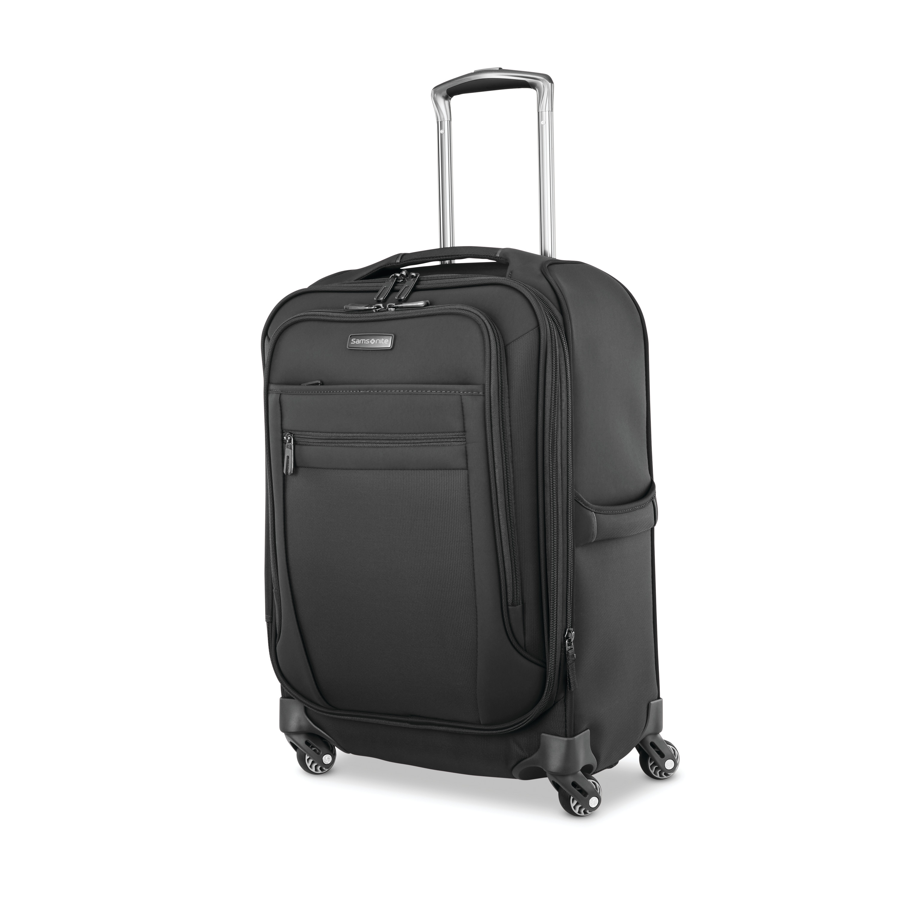 Spinner Samsonite Ellipse Lite 25 Samsonite Ellipse Lite 30 New