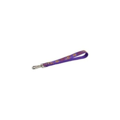 Lupine 1 Inch Training Tab/Leash for Medium and Large Dogs