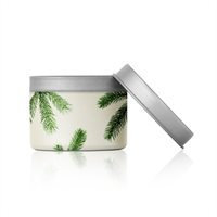 Thymes(r) Frasier Fir Travel Tin Candle by Thymes