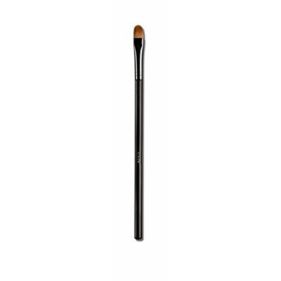 Professional Brush for Eyeshadow no. 3 by GA-DE COSMETICS