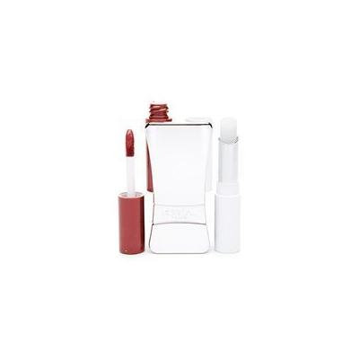 L'oreal Paris Infallible Never Fail Lipcolour, Rosebud, 2 Ea