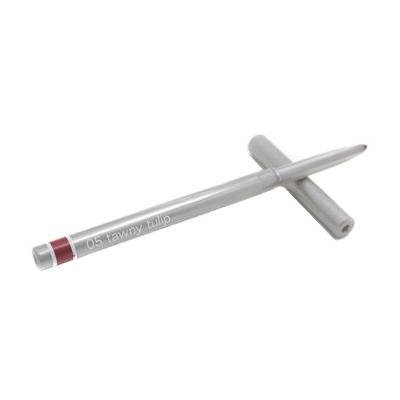Clinique Quick Liner for Lips, 05 Tawny Tulip, 0.01 Ounce
