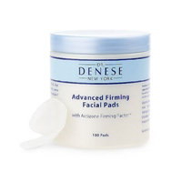 Dr. Denese Advanced Firming Facial Pads