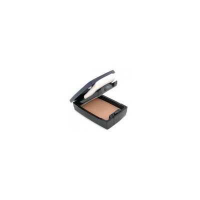 Christian Dior Diorskin Forever Compact Spf25 - # 040 Honey Beige, .33 oz