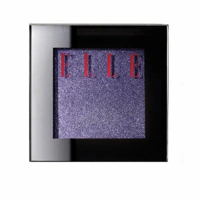 Elle Cosmetics Eyeshadow #20
