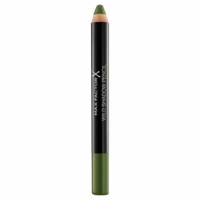 Max Factor Wild Mega Volume Eye Shadow Pencil