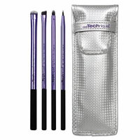 Real Techniques Limited Edition Eyelining Set