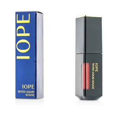 IOPE Tinted Liquid Rouge - # 08 Rose Drop 6g/0.2oz