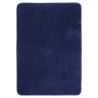 Mohawk Velveteen Memory Foam Bath Mats
