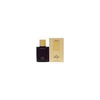 Zino Davidoff By Davidoff For Men. Eau De Toilette Spray 2.5 Ounces