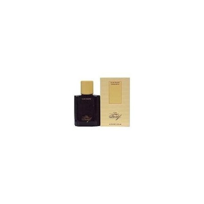 Zino Davidoff By Davidoff For Men. Eau De Toilette Spray 2.5 Ounces